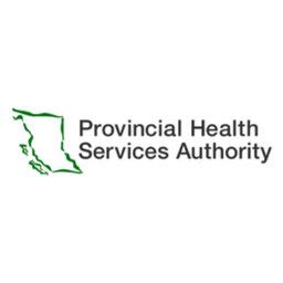 Provincial Health Services Authority (PHSA) salaries: How much .